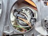 Фара левая MERCEDES-BENZ A-класс W169 (2004 - 2008) фото 10 &mdash; Разборка Мерседес