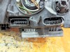 Фара левая MERCEDES-BENZ A-класс W169 (2004 - 2008) фото 11 &mdash; Разборка Мерседес