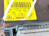 Фара левая MERCEDES-BENZ A-класс W169 (2004 - 2008) фото 14 &mdash; Разборка Мерседес