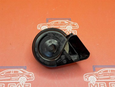 Сигнал MERCEDES-BENZ R-класс W251 (2005 - 2007) — Разборка Мерседес