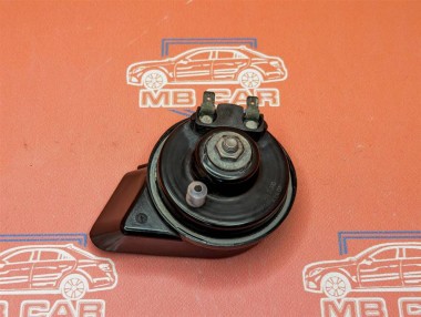 Сигнал MERCEDES-BENZ R-класс W251 (2005 - 2007) — Разборка Мерседес