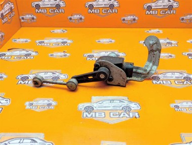 Датчик уровня пола MERCEDES-BENZ S-класс W222/C217/A217 (2013 - 2017) — Разборка Мерседес