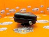 Ресивер воздушный MERCEDES-BENZ E-класс W210/S210 рестайлинг (1999 - 2003) фото 2 &mdash; Разборка Мерседес