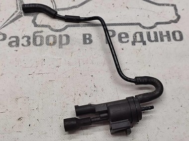 Клапан электромагнитный MERCEDES-BENZ E-класс W213/S213/C238/A238 (2016 - 2021) — Разборка Мерседес