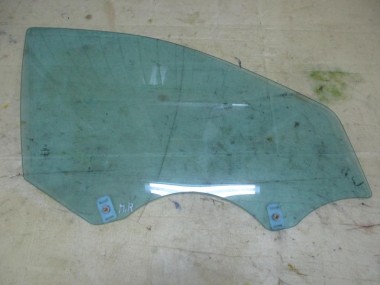 Стекло переднее правое MERCEDES-BENZ C-класс W203/S203/CL203 (2000 - 2004) — Разборка Мерседес