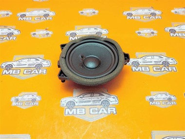 Динамик MERCEDES-BENZ E-класс W213/S213/C238/A238 (2016 - 2021) — Разборка Мерседес