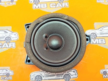 Динамик MERCEDES-BENZ E-класс W213/S213/C238/A238 (2016 - 2021) — Разборка Мерседес