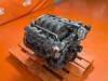 Двигатель бензиновый MERCEDES-BENZ CLK-класс C208/A208 рестайлинг (1999 - 2003) фото 12 &mdash; Разборка Мерседес