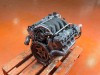 Двигатель бензиновый MERCEDES-BENZ CLK-класс C208/A208 рестайлинг (1999 - 2003) фото 14 &mdash; Разборка Мерседес