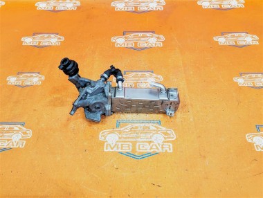 Байпасный клапан MERCEDES-BENZ Vito W639 (2003 - 2010) — Разборка Мерседес