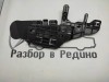 Кронштейн MERCEDES-BENZ GL-class w166 фото 2 — Разборка Мерседес