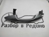Ручка двери наружняя MERCEDES-BENZ E-класс W213/S213/C238/A238 (2016 - 2021) фото 2 — Разборка Мерседес