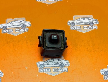 Кнопка регулировки зеркал MERCEDES-BENZ W124 W124/S124/C124/A124 (1984 - 1993) — Разборка Мерседес