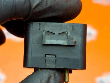 Кнопка регулировки зеркал MERCEDES-BENZ W124 W124/S124/C124/A124 (1984 - 1993) — Разборка Мерседес