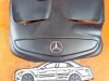 Крышка двигателя декоративная MERCEDES-BENZ CLA-класс C117/X117 (2013 - 2016) фото 2 &mdash; Разборка Мерседес