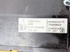 Проводка моторная MERCEDES-BENZ C-класс W205/S205/C205/A205 (2014 - 2018) фото 8 &mdash; Разборка Мерседес
