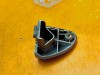 Крышка ручки двери MERCEDES-BENZ E-класс W211/S211 (2002 - 2006) фото 3 &mdash; Разборка Мерседес