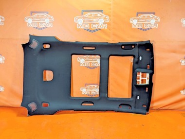 Потолок MERCEDES-BENZ GLE-класс W166 (2015 - 2018) — Разборка Мерседес