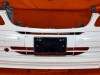 Бампер передний MERCEDES-BENZ V-класс W639 (2003 - 2014) фото 5 &mdash; Разборка Мерседес
