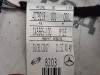 Проводка двери MERCEDES-BENZ GLS-class w166 фото 3 — Разборка Мерседес