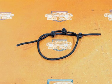 Форсунка омывателя лобового стекла MERCEDES-BENZ C-класс W204/S204 (2006 - 2011) — Разборка Мерседес