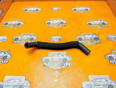 Патрубок ОЖ MERCEDES-BENZ C-класс W204/S204/С204 рестайлинг (2011 - 2015) &mdash; Разборка Мерседес