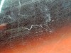 Капот MERCEDES-BENZ V-класс W639 (2003 - 2014) фото 8 &mdash; Разборка Мерседес