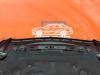 Капот MERCEDES-BENZ V-класс W639 (2003 - 2014) фото 15 &mdash; Разборка Мерседес