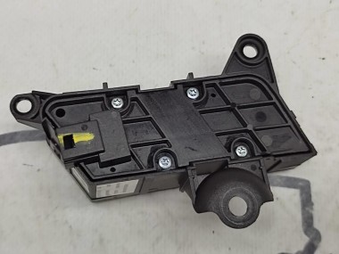 Кнопка блокировки дверей MERCEDES-BENZ S-класс W221 (2005 - 2009) — Разборка Мерседес