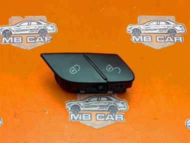 Кнопка блокировки дверей MERCEDES-BENZ R-класс W251 рестайлинг (2007 - 2010) — Разборка Мерседес