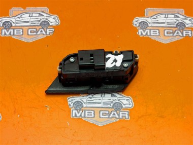 Кнопка блокировки дверей MERCEDES-BENZ R-класс W251 рестайлинг (2007 - 2010) — Разборка Мерседес