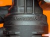 Клапан печки MERCEDES-BENZ C-класс W204/S204 (2006 - 2011) фото 5 &mdash; Разборка Мерседес