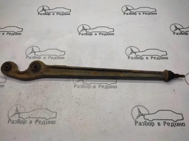 Рычаг задний MERCEDES-BENZ G-класс W463 (1990 - 2006) — Разборка Мерседес