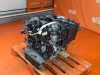 Двигатель дизельный MERCEDES-BENZ M-класс W164 (2005 - 2008) фото 1 &mdash; Разборка Мерседес