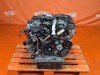 Двигатель дизельный MERCEDES-BENZ M-класс W164 (2005 - 2008) фото 3 &mdash; Разборка Мерседес