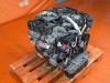 Двигатель дизельный MERCEDES-BENZ M-класс W164 (2005 - 2008) фото 4 &mdash; Разборка Мерседес