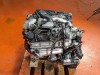 Двигатель дизельный MERCEDES-BENZ M-класс W164 (2005 - 2008) фото 5 &mdash; Разборка Мерседес
