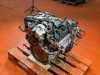 Двигатель дизельный MERCEDES-BENZ M-класс W164 (2005 - 2008) фото 6 &mdash; Разборка Мерседес
