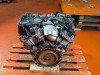 Двигатель дизельный MERCEDES-BENZ M-класс W164 (2005 - 2008) фото 7 &mdash; Разборка Мерседес