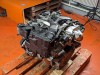 Двигатель дизельный MERCEDES-BENZ M-класс W164 (2005 - 2008) фото 8 &mdash; Разборка Мерседес
