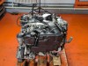 Двигатель дизельный MERCEDES-BENZ M-класс W164 (2005 - 2008) фото 9 &mdash; Разборка Мерседес