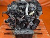 Двигатель дизельный MERCEDES-BENZ M-класс W164 (2005 - 2008) фото 10 &mdash; Разборка Мерседес
