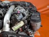 Двигатель дизельный MERCEDES-BENZ M-класс W164 (2005 - 2008) фото 11 &mdash; Разборка Мерседес