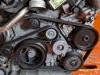 Двигатель дизельный MERCEDES-BENZ M-класс W164 (2005 - 2008) фото 12 &mdash; Разборка Мерседес