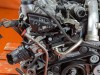 Двигатель дизельный MERCEDES-BENZ M-класс W164 (2005 - 2008) фото 13 &mdash; Разборка Мерседес