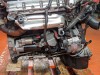 Двигатель дизельный MERCEDES-BENZ M-класс W164 (2005 - 2008) фото 15 &mdash; Разборка Мерседес