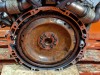 Двигатель дизельный MERCEDES-BENZ M-класс W164 (2005 - 2008) фото 16 &mdash; Разборка Мерседес