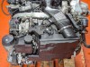 Двигатель дизельный MERCEDES-BENZ M-класс W164 (2005 - 2008) фото 17 &mdash; Разборка Мерседес