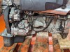 Двигатель дизельный MERCEDES-BENZ M-класс W164 (2005 - 2008) фото 18 &mdash; Разборка Мерседес