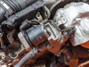 Двигатель дизельный MERCEDES-BENZ M-класс W164 (2005 - 2008) фото 19 &mdash; Разборка Мерседес